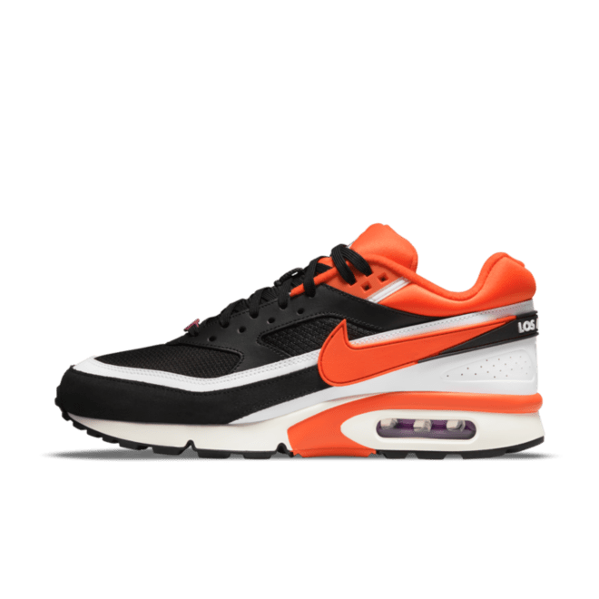 Nike Air Max Classic BW QS 'Los Angeles' City Pack DM6444001