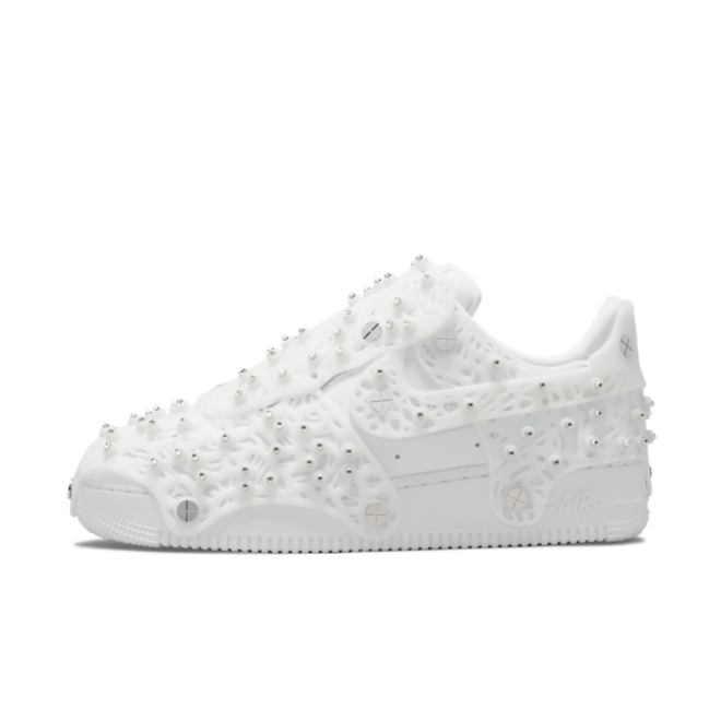 Sneaker Releases Sneakerjagers