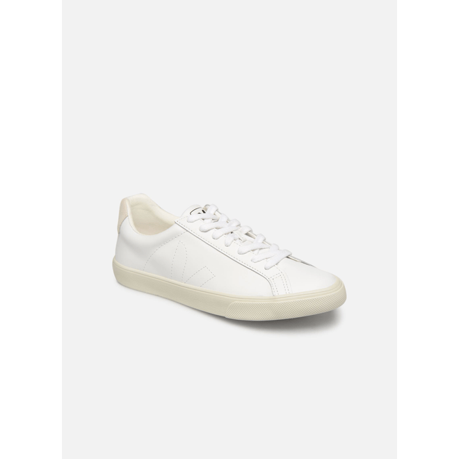 Veja Esplar W EA0200001 W Sneakerjagers