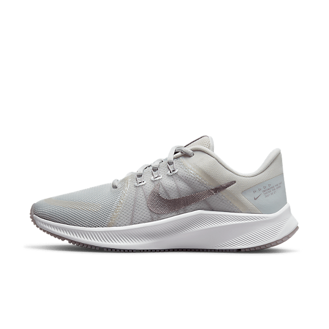 Nike Quest 4 Premium DA8723011 Sneakerjagers