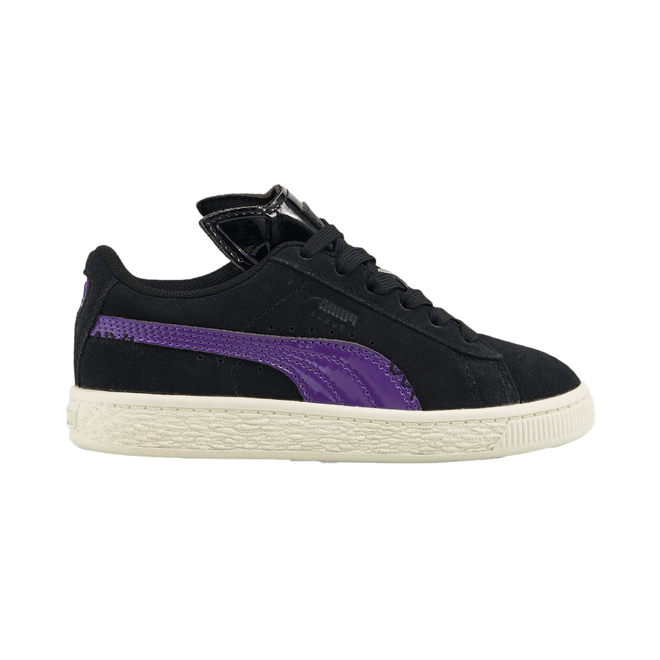 Puma Suede The Batman Catwoman (PS) 38309101 Sneakerjagers