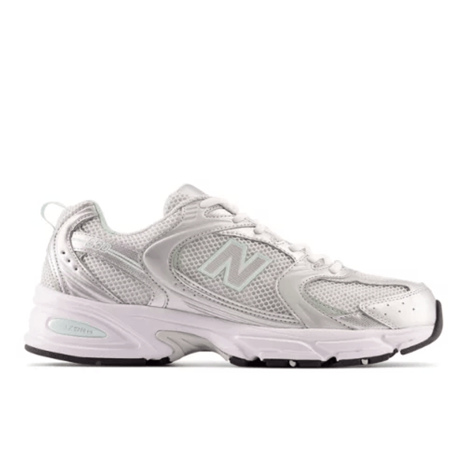 Browse New Balance 530 Sneakers | Sneakerjagers