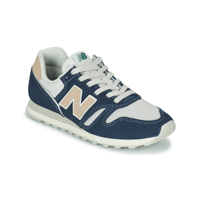 New Balance 373 WL373RD2 Sneakerjagers