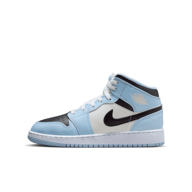Koop Air Jordan 1 Sneakers | Sneakerjagers