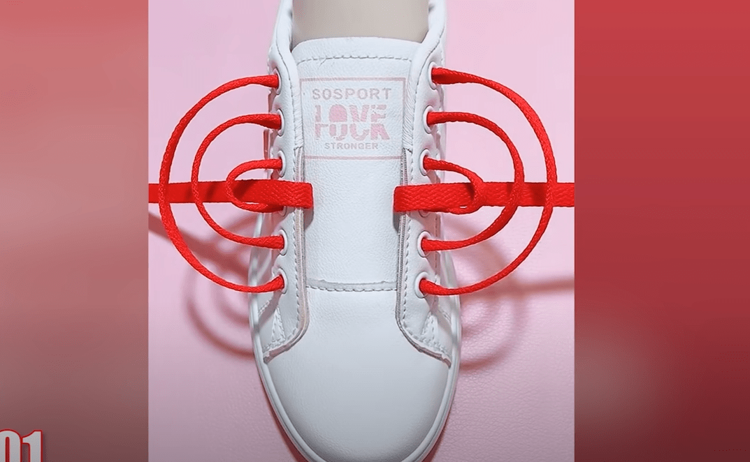 VIDEO Dongguan Hengfeng Weaving Co., Ltd.China manufacturers factory