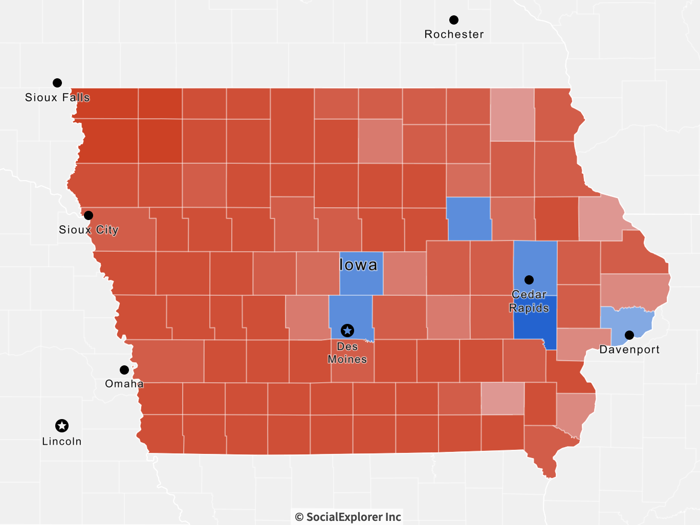 Blog category Miscellaneous Page 2