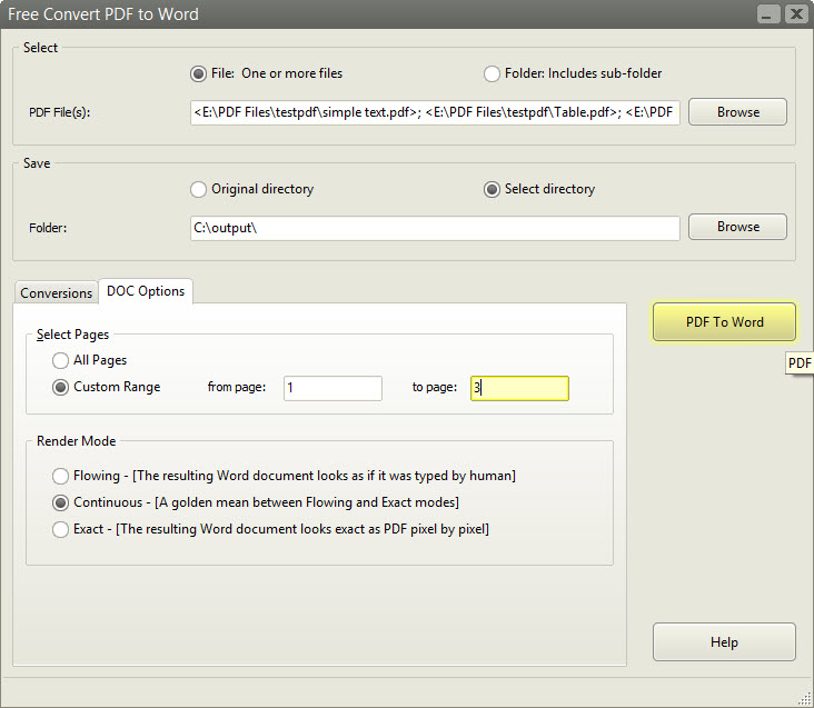 Difference Between Ms Word And Ms Excel Pdf Download dreamkindl
