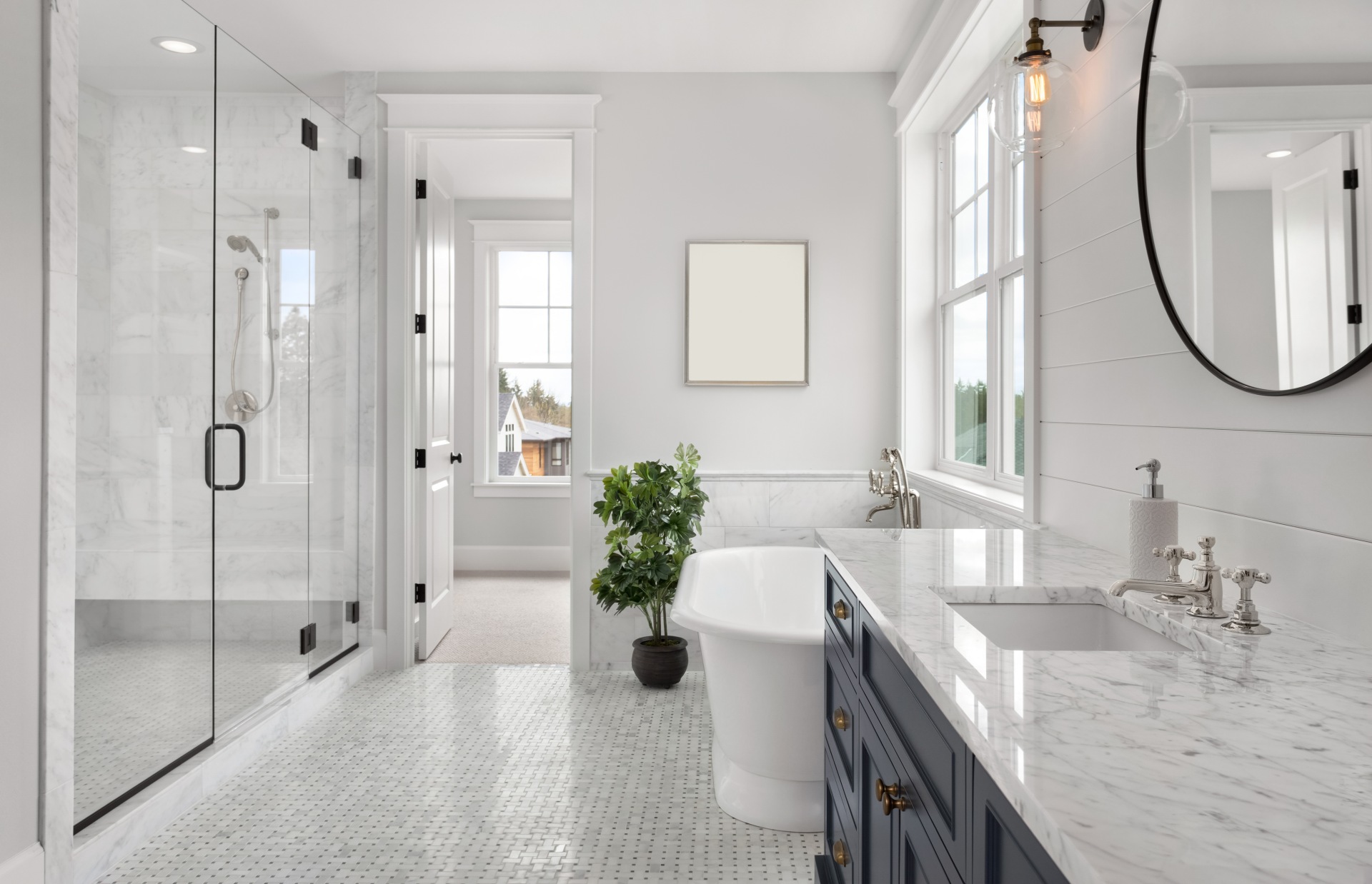 4 Home Renovations That Add Real Value