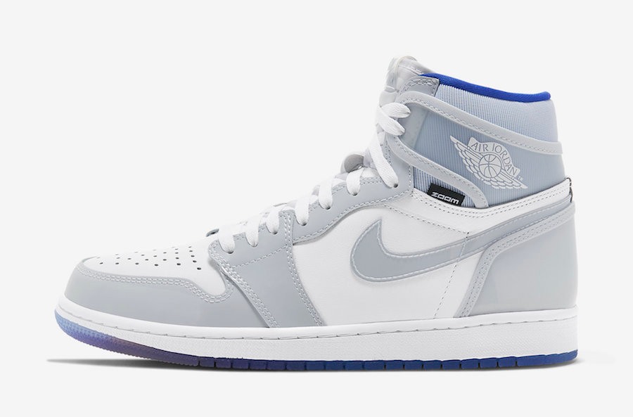 Air Jordan 1 Ecco alcune alternative economiche alla collaborazione con Dior SOLDOUTSERVICE