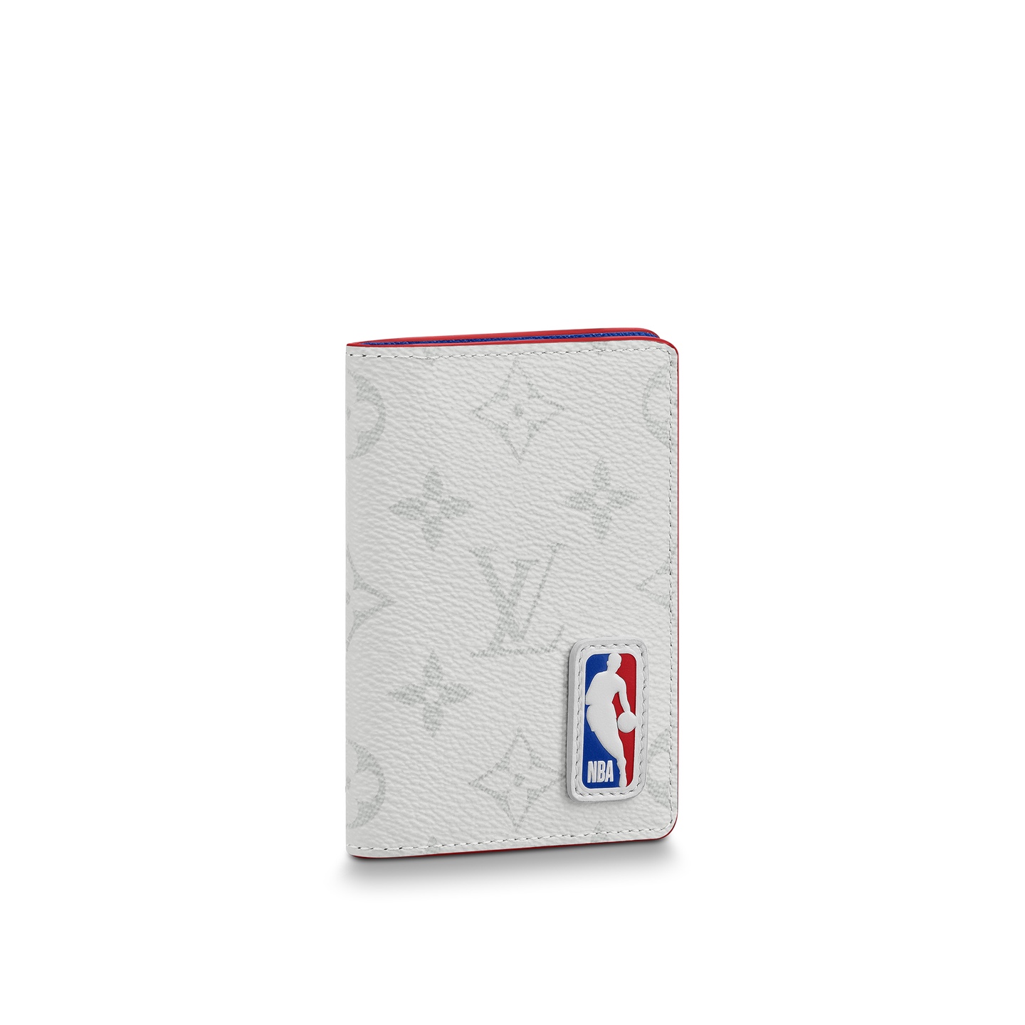 Louis Vuitton x NBA tutti gli accessori hype da non perdere