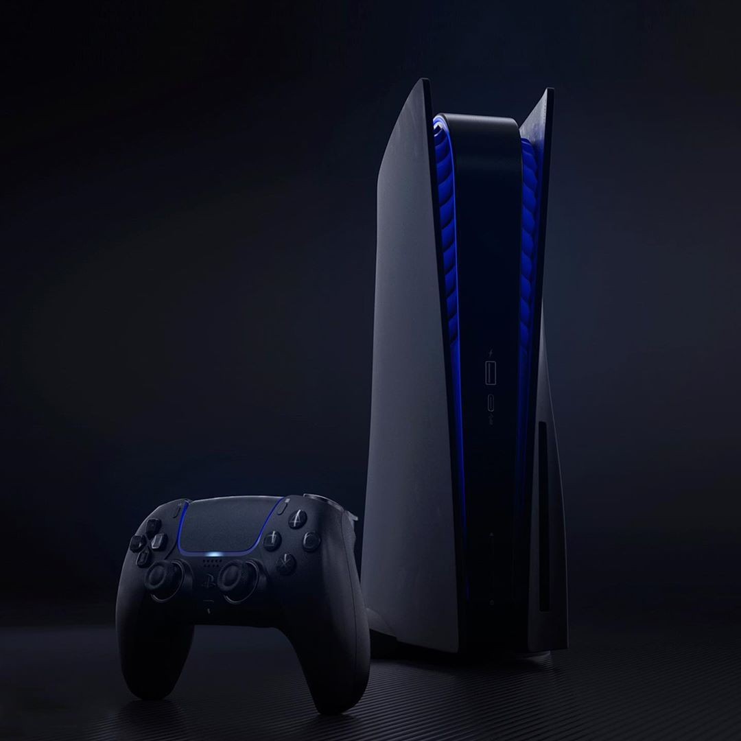 PlayStation 5 Scopriamo i prezzi ufficiali e la data d