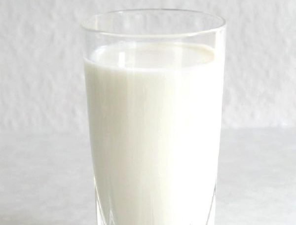 Qué es la crema de leche o nata y algunas recetas