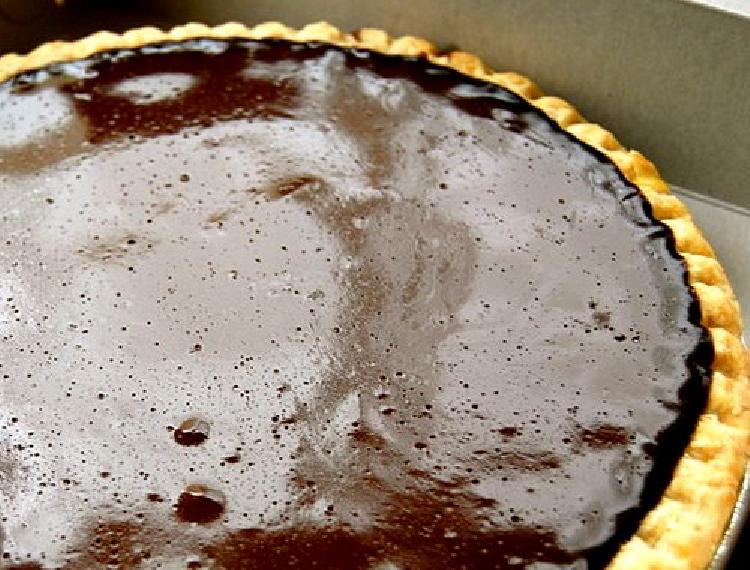Qué es la crema de leche o nata y algunas recetas