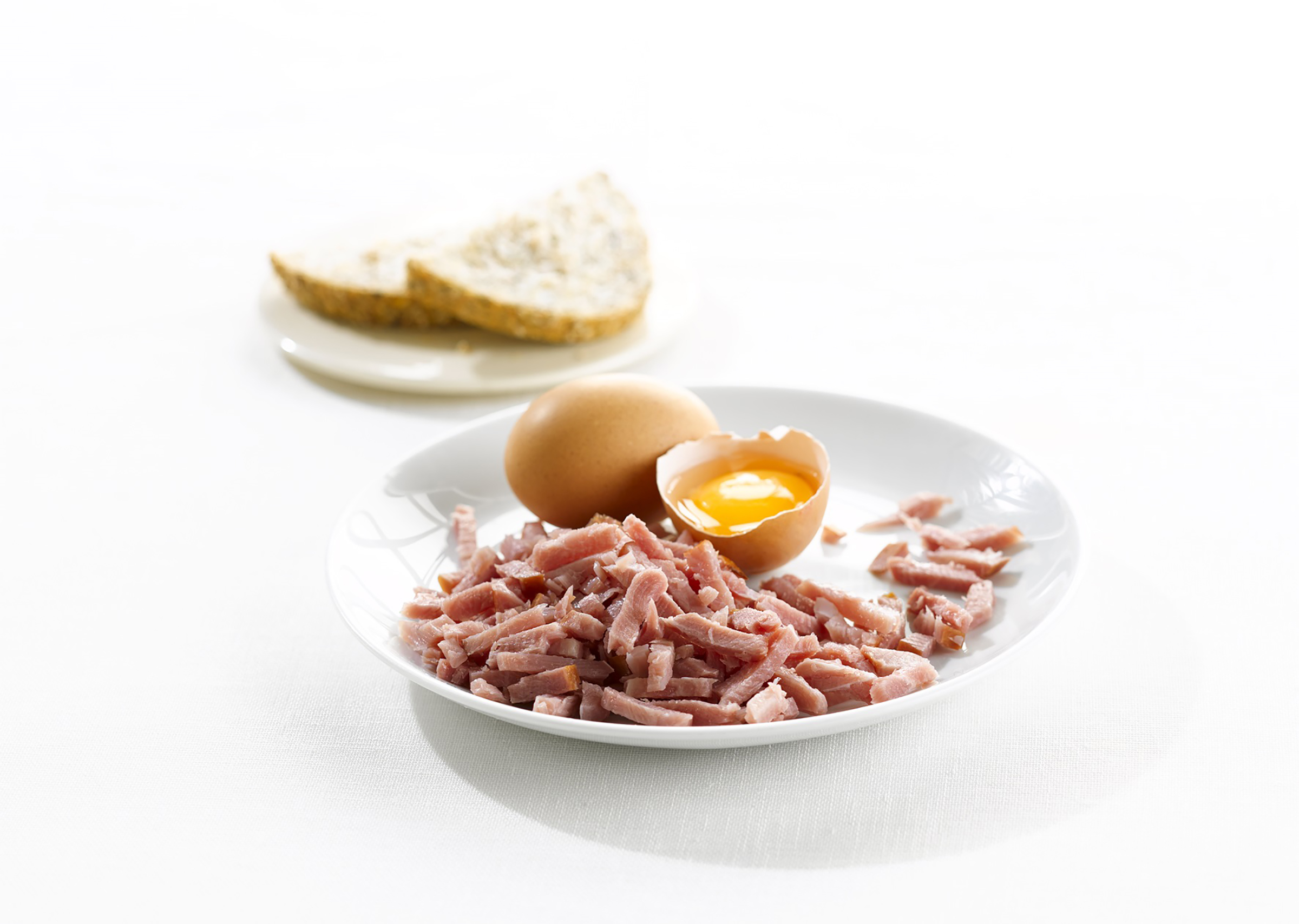 dinde maigres 1kg Solucious