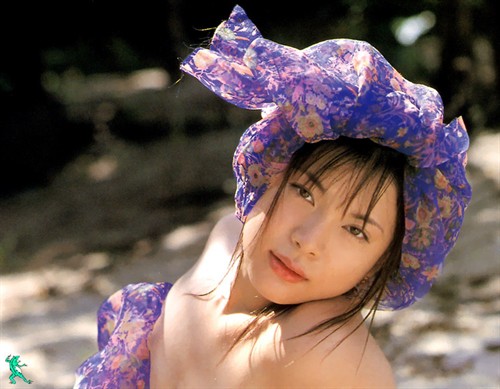 Net Worth Of Highly Paid Porn Stars Will Blow Your Mind; 10 Highest