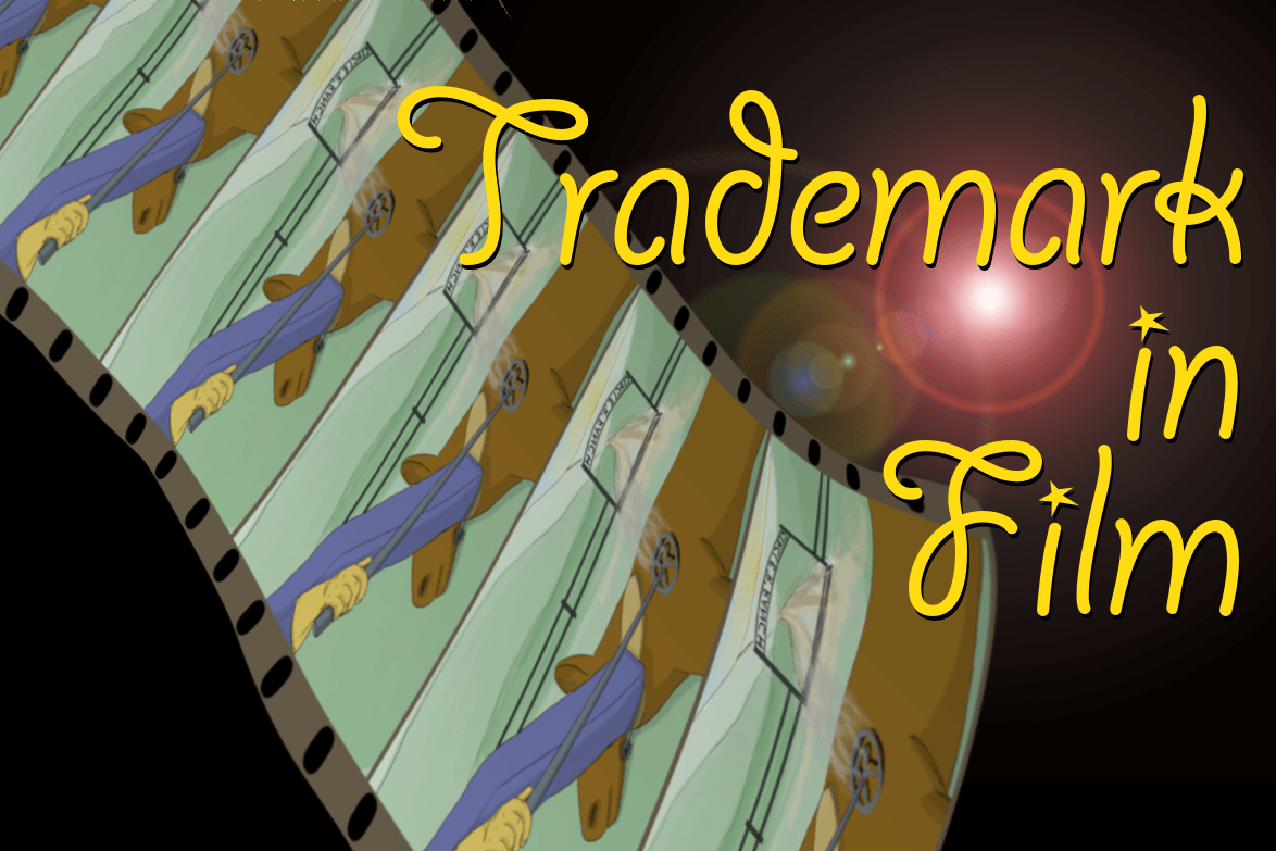 Trademarks In Film Best Practices