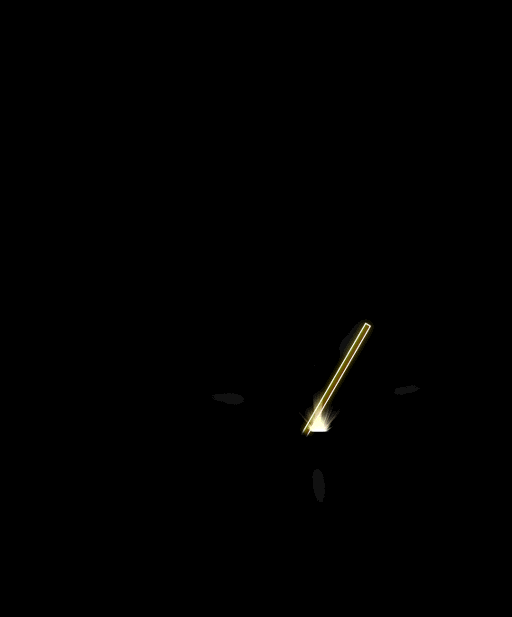 [KMST] [KMS] [1.2.129] Warrior Changes Page 5