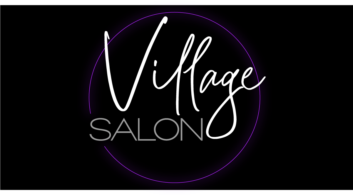 Best Salon in Troy, OH Village Salon