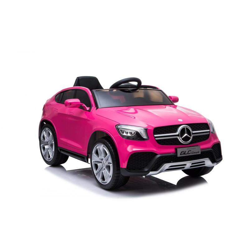 Spielzeugauto Hersteller Test 5