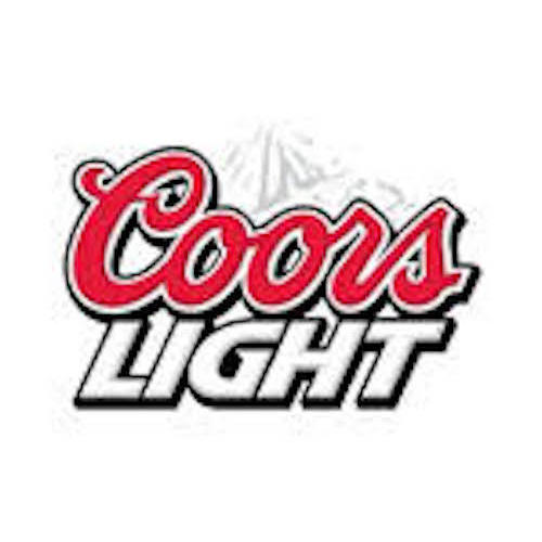 Coors Light