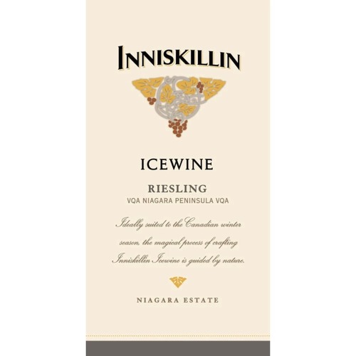 Inniskillin Icewine Riesling
