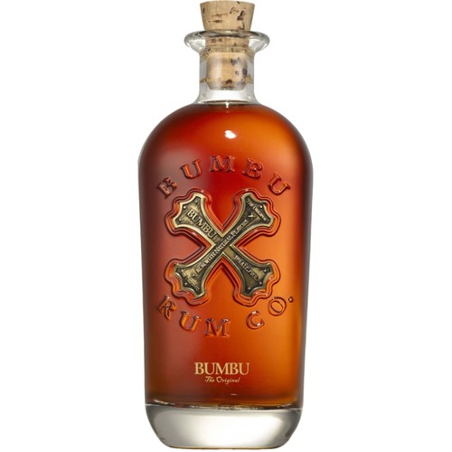 Bumbu Rum XO Near Me Delivery Best Price Shop Spec's