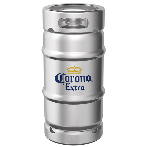 Corona Extra