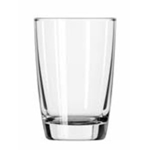 Libbey 12259 Embassy Juice Glass 6 oz