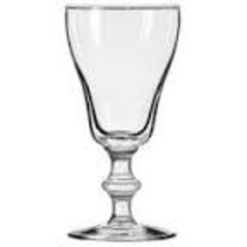 Libbey 8054 Irish Coffee