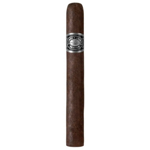 Cigar Romeo Y Julieta Reserve Toro Single
