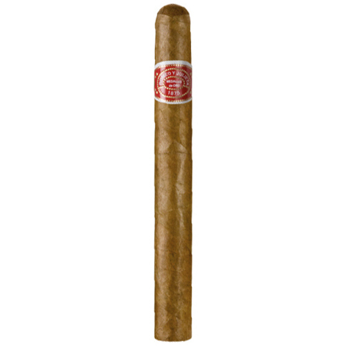 Cigar Romeo Y Julieta 1875 Churchill Single