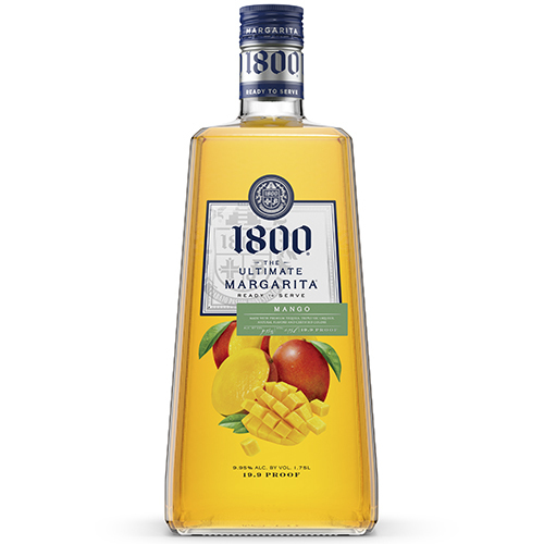 Jose Cuervo Tequila Margarita Mix Recipe Deporecipe.co