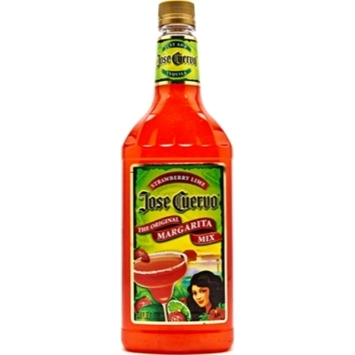 Jose Cuervo Margarita Mix Pitcher Recipe Frozen Bryont Blog