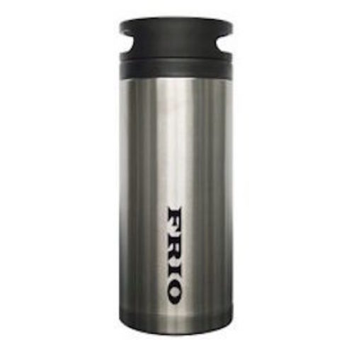 Frio • Stainless Steel Thermos • 60oz