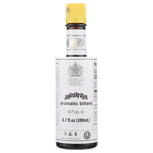 Angostura Bitters