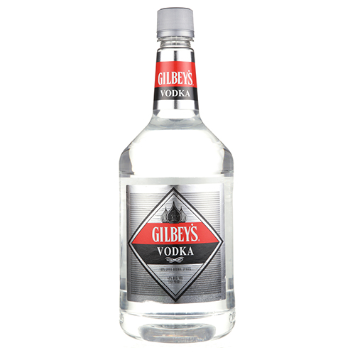 Gilbey's Vodka