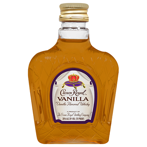 crown royal vanilla pina recipe Latonia Silver