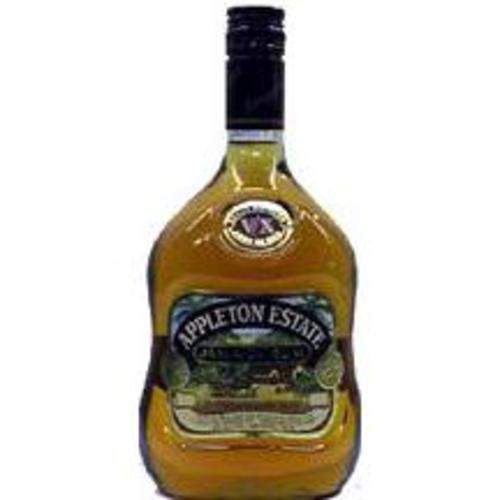 Appleton Estate Signature Blend Rum