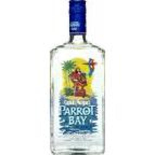 Parrot Bay Rum • Coconut