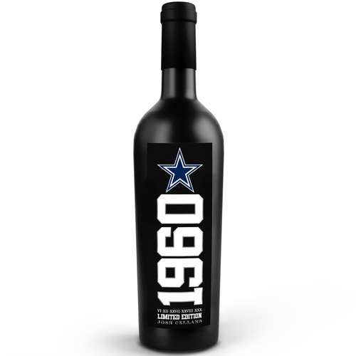 Josh Archives Spec's Wines, Spirits & Finer Foods