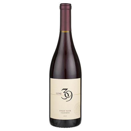 Line 39 Pinot Noir Central Coast
