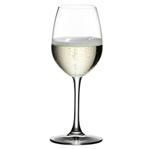 Riedel Ouverture Champagne Flute 9 0z Glasses