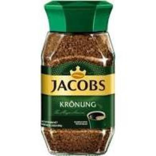 Jacobs Instant Coffee