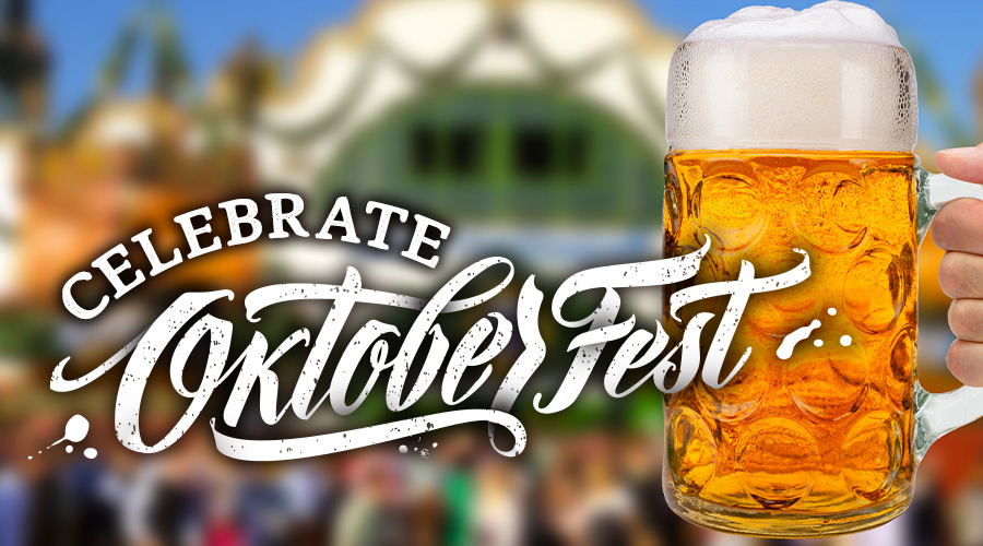 Oktoberfest Top 5 German Beers Spec's Wines, Spirits & Finer Foods