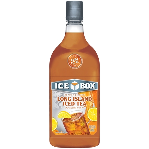 premixed long island iced tea magloriscarboro99