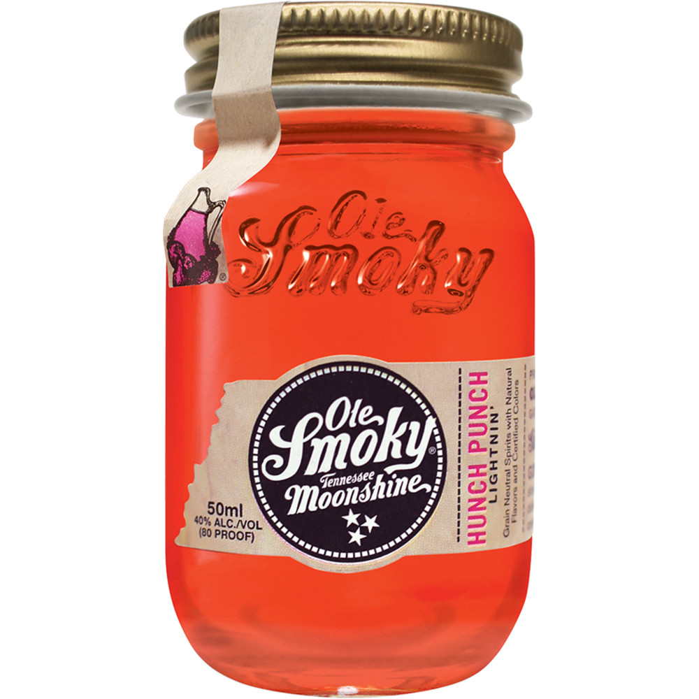 21+ Ole Smoky Moonshine Recipes srirsarmi