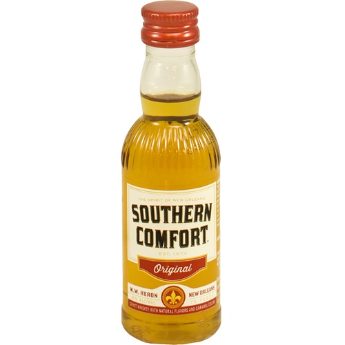 Southern Comfort Original Liqueur