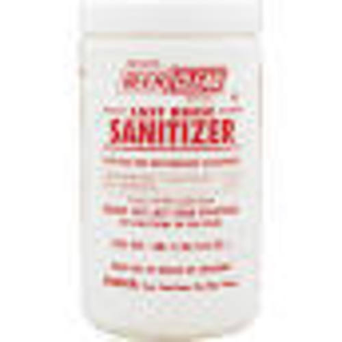 Beer Clean 90203 Sanitizer 2 / 25oz Tub