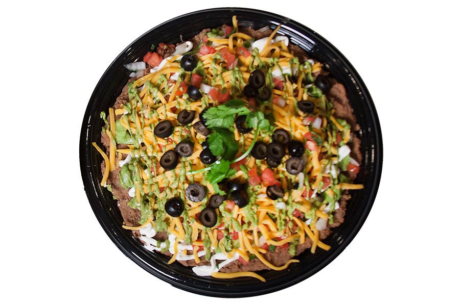 TexMex Spec's Wines, Spirits & Finer Foods