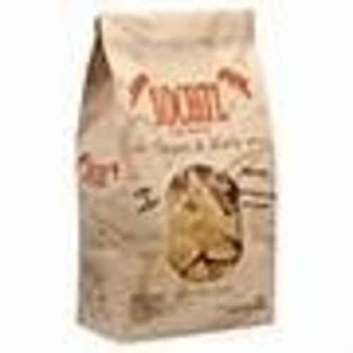 Xochitl Corn Chips • No Salt 12oz
